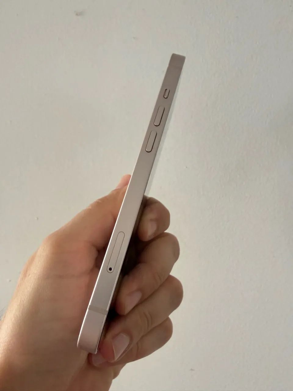 iPhone 13 256gb - Foto 3