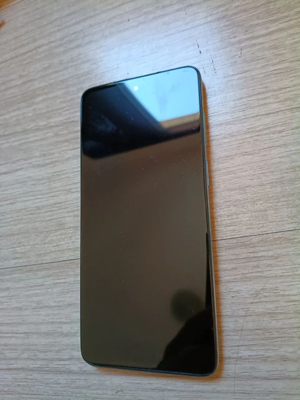 Moto G52 usado  - Foto 3