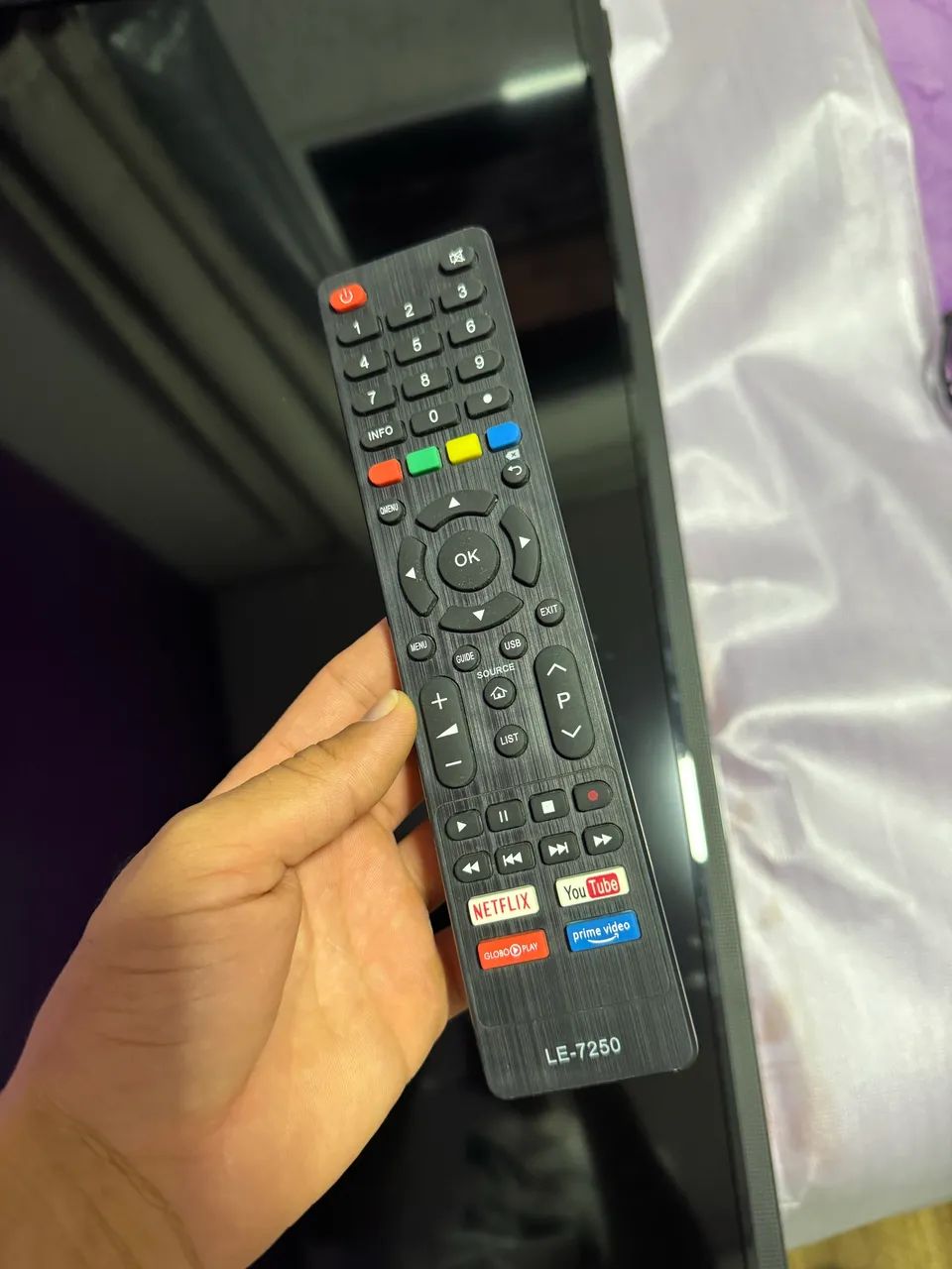 Smart Tv Philco 42? - Foto 3