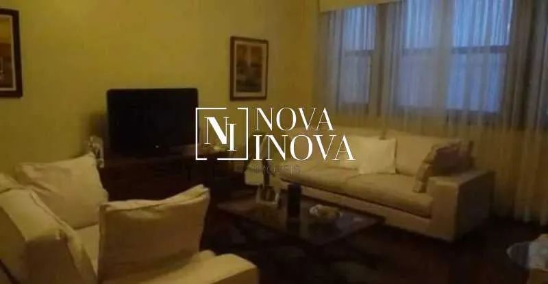APARTAMENTO DE 2 QUARTOS NO LEME. - Foto 4