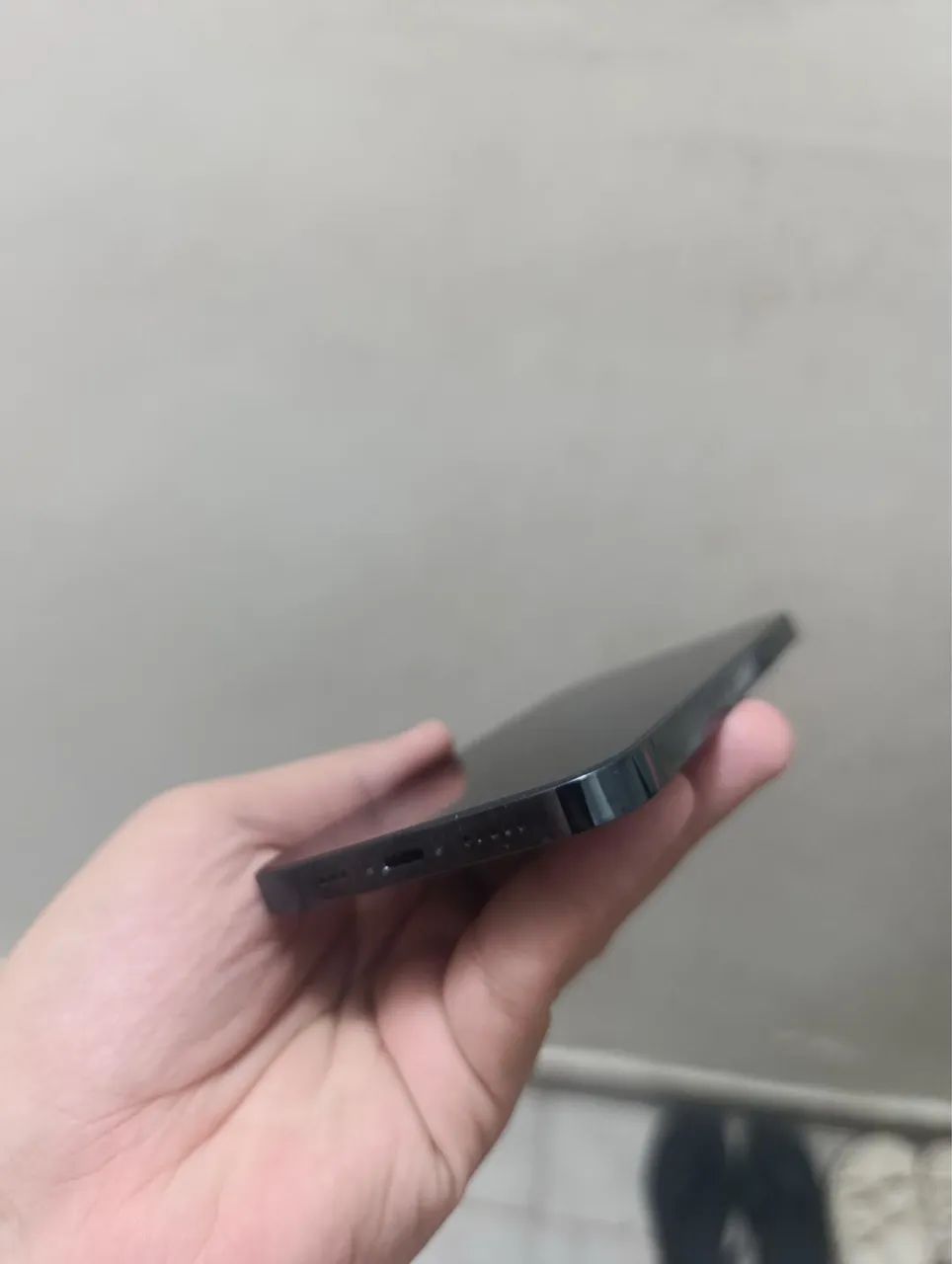 iPhone 12 Pro 256gb - Foto 4