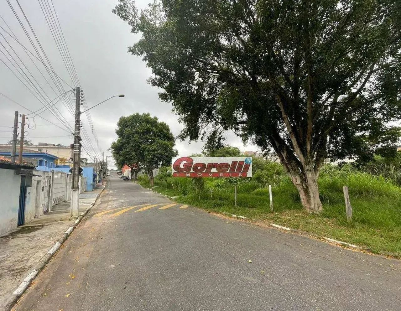 Terreno em Arujá -- - Foto 5