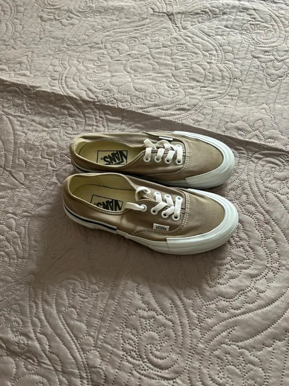 Tênis Vans  - Foto 2