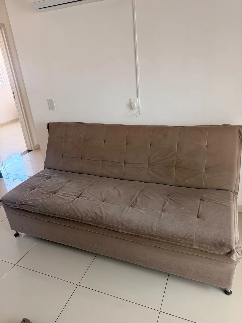 Sofa cama 
