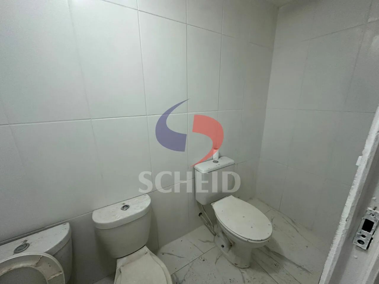 Loja Comercial para Locação no Jardim Marajoara - 270 metros de vão livre - Foto 8
