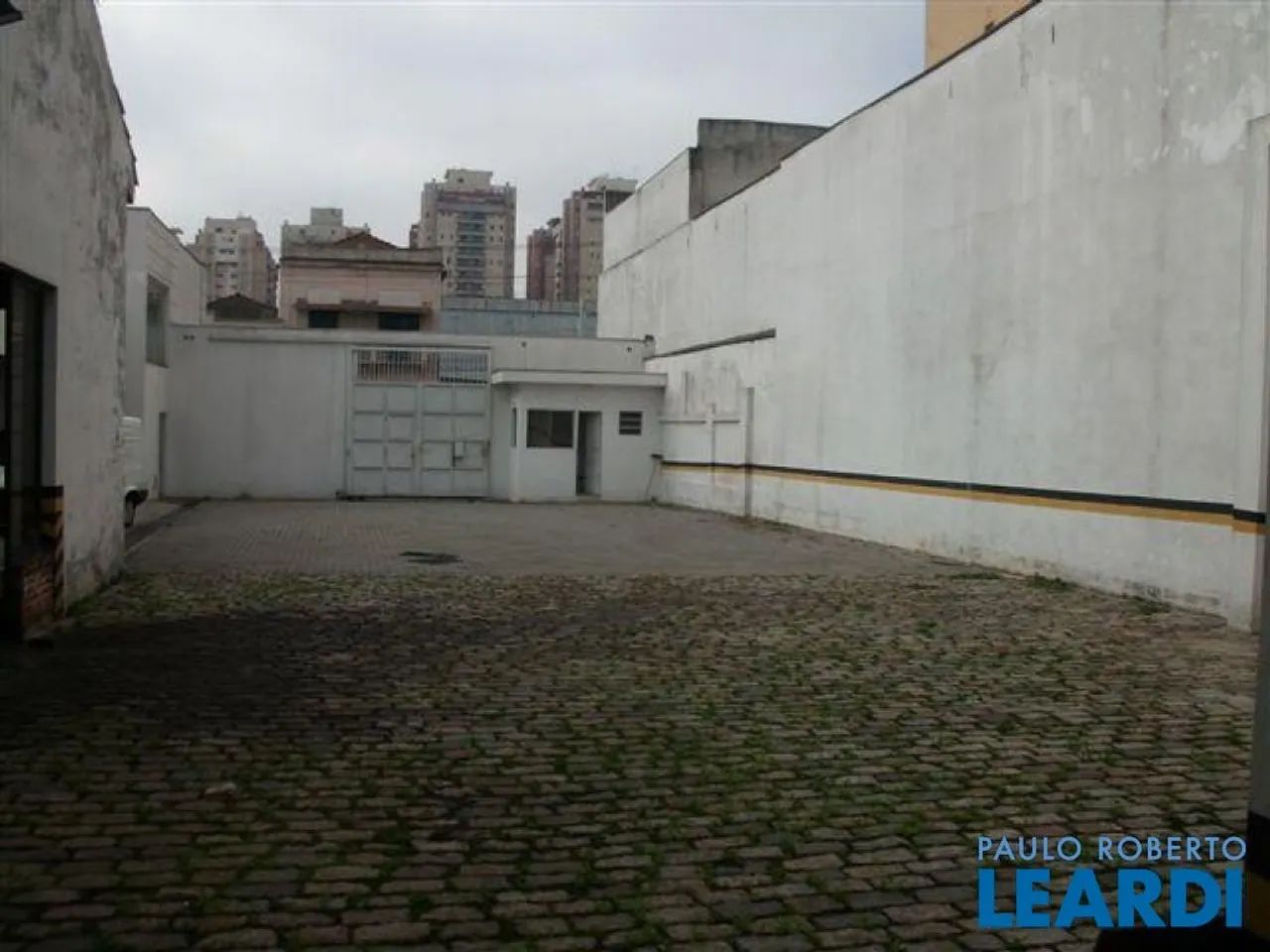 AREA - IPIRANGA - SP - Foto 4