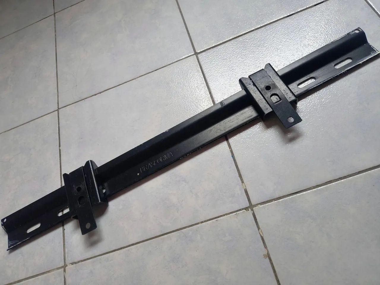 Suporte de TV 