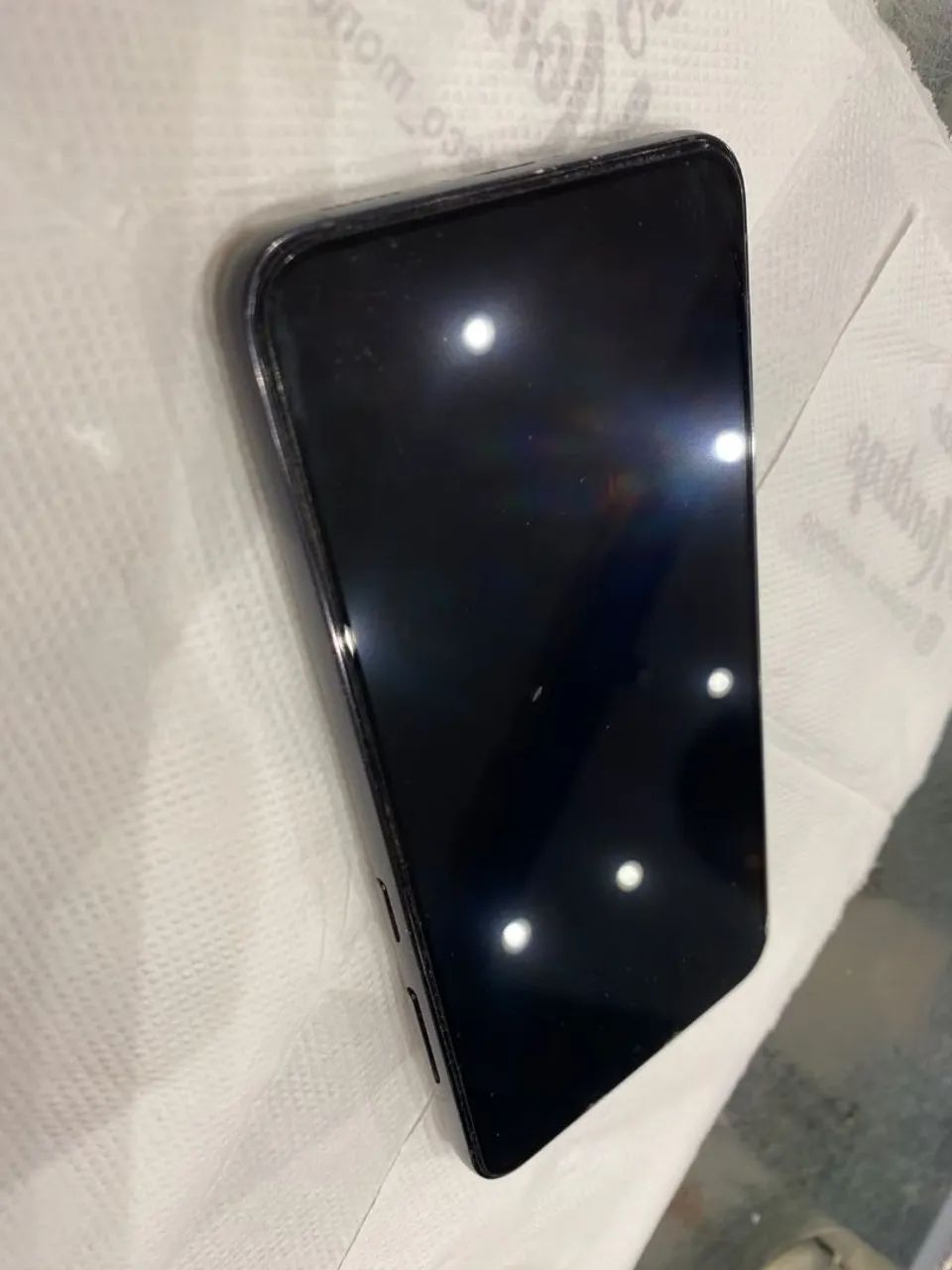 GALAXY S23, 256GB