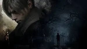 resident evil 4 remake - Foto 4