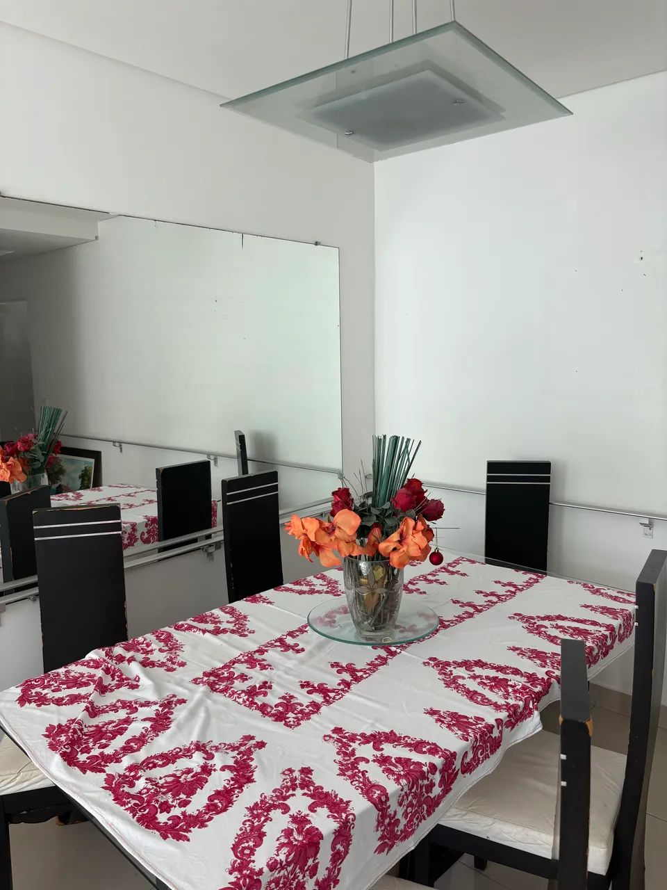 Apartamento no Pedro gondim - Foto 2