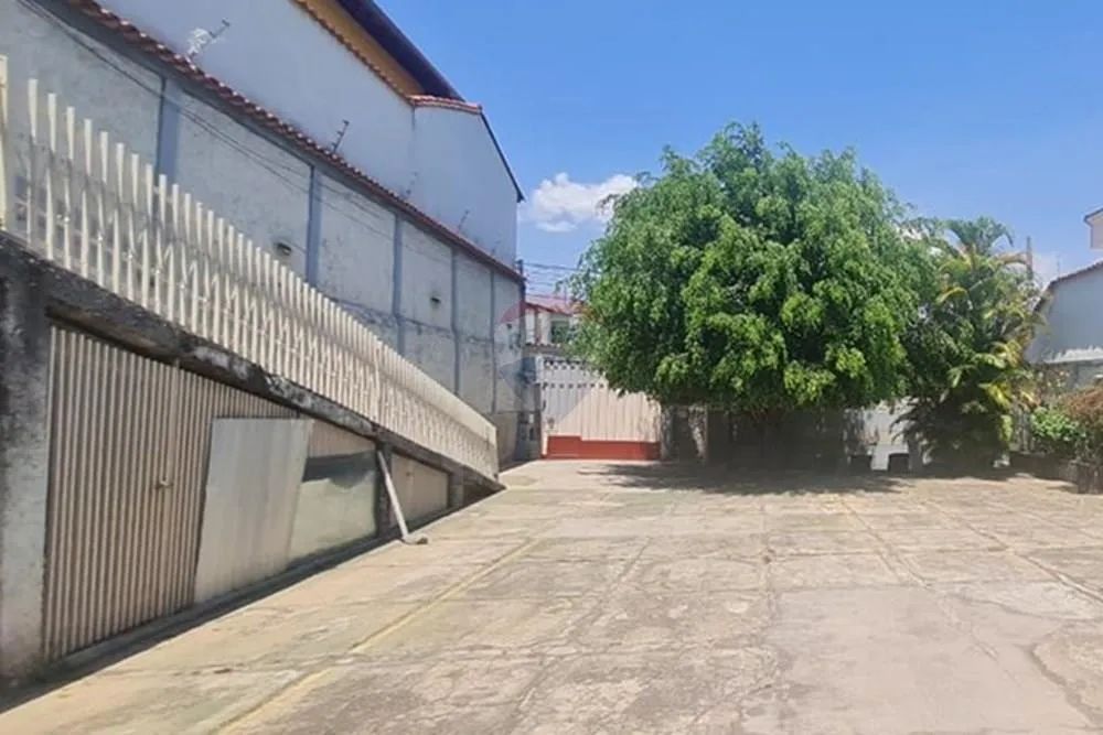 Casa 2 níveis, no Eymard /BH! - Foto 4