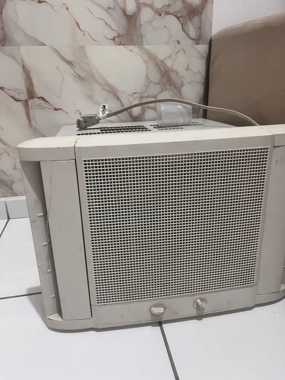 Vendo Ar-condicionado  - Foto 2