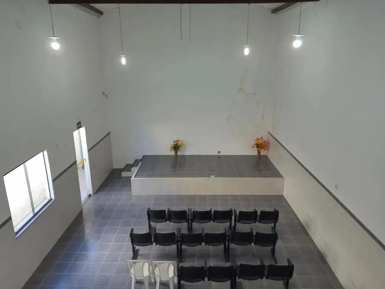 Imóvel Comercial para Venda em Aracaju, Santos Dumont, 2 dormitórios, 3 banheiros - Foto 4