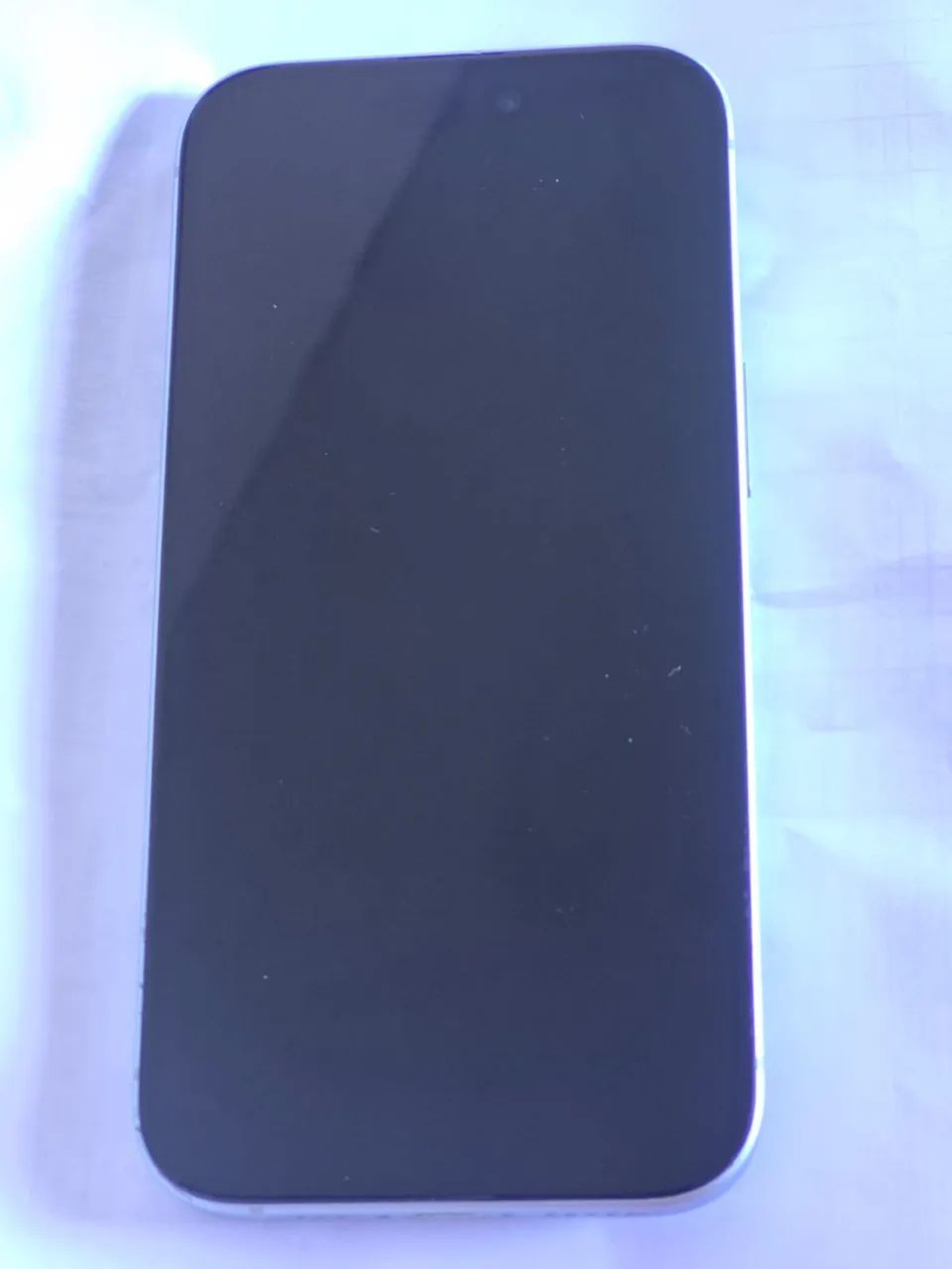iPhone 15 - Foto 4