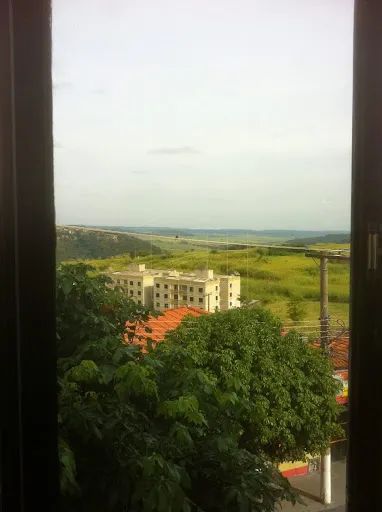 Apartamento em Jardim Dirceu - Marília, SP - Foto 4