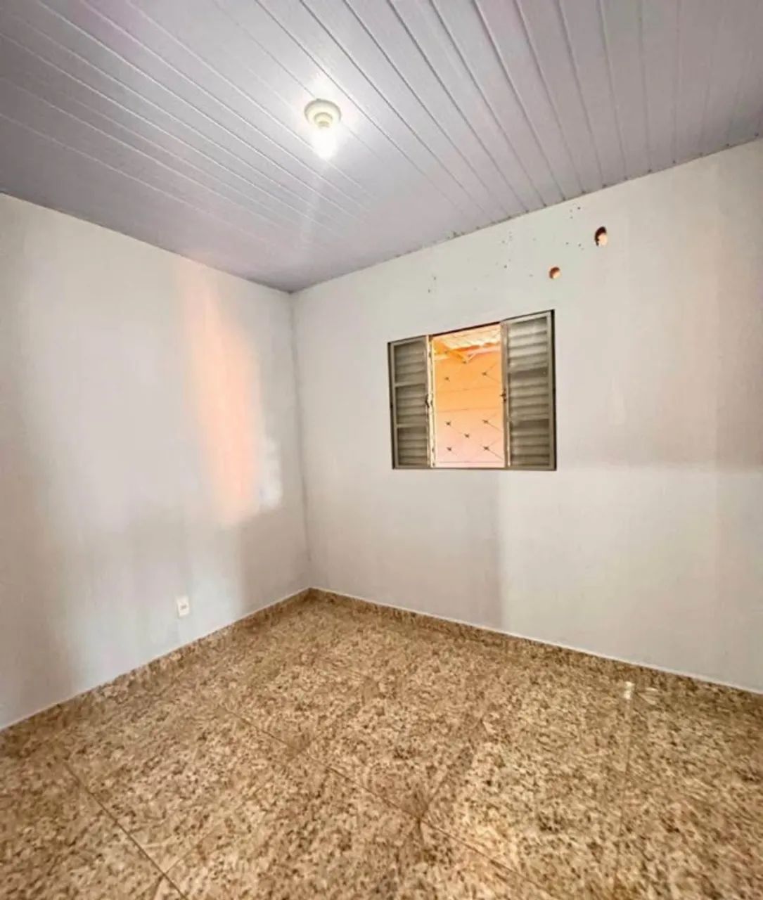 Vendo Casa em Alto Lage - Foto 3