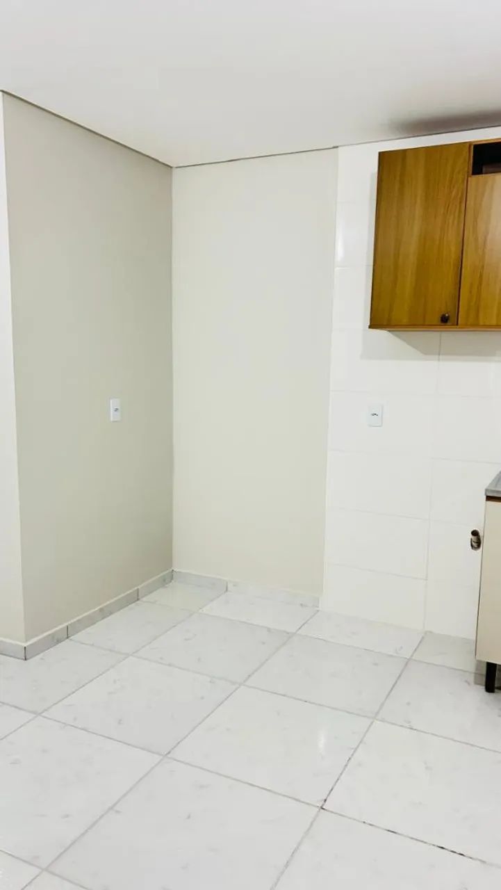 Alugo studio  - Foto 3