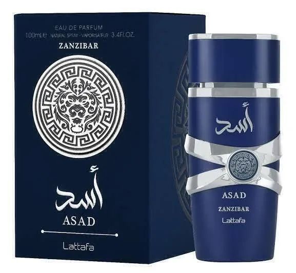 Perfume arabes no atacado
