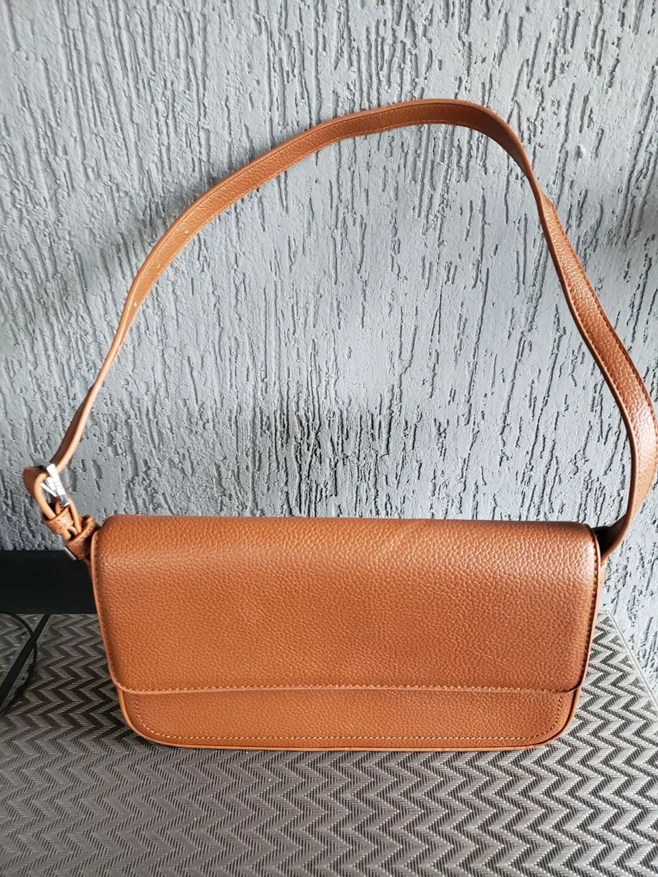 BOLSA Santa Lolla , ORIGINAL.  - Foto 2