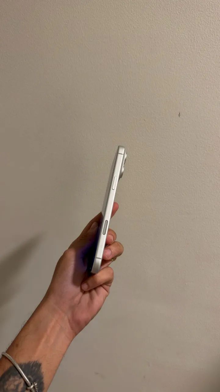 iPhone 17 Pro Max 256GB - Foto 4