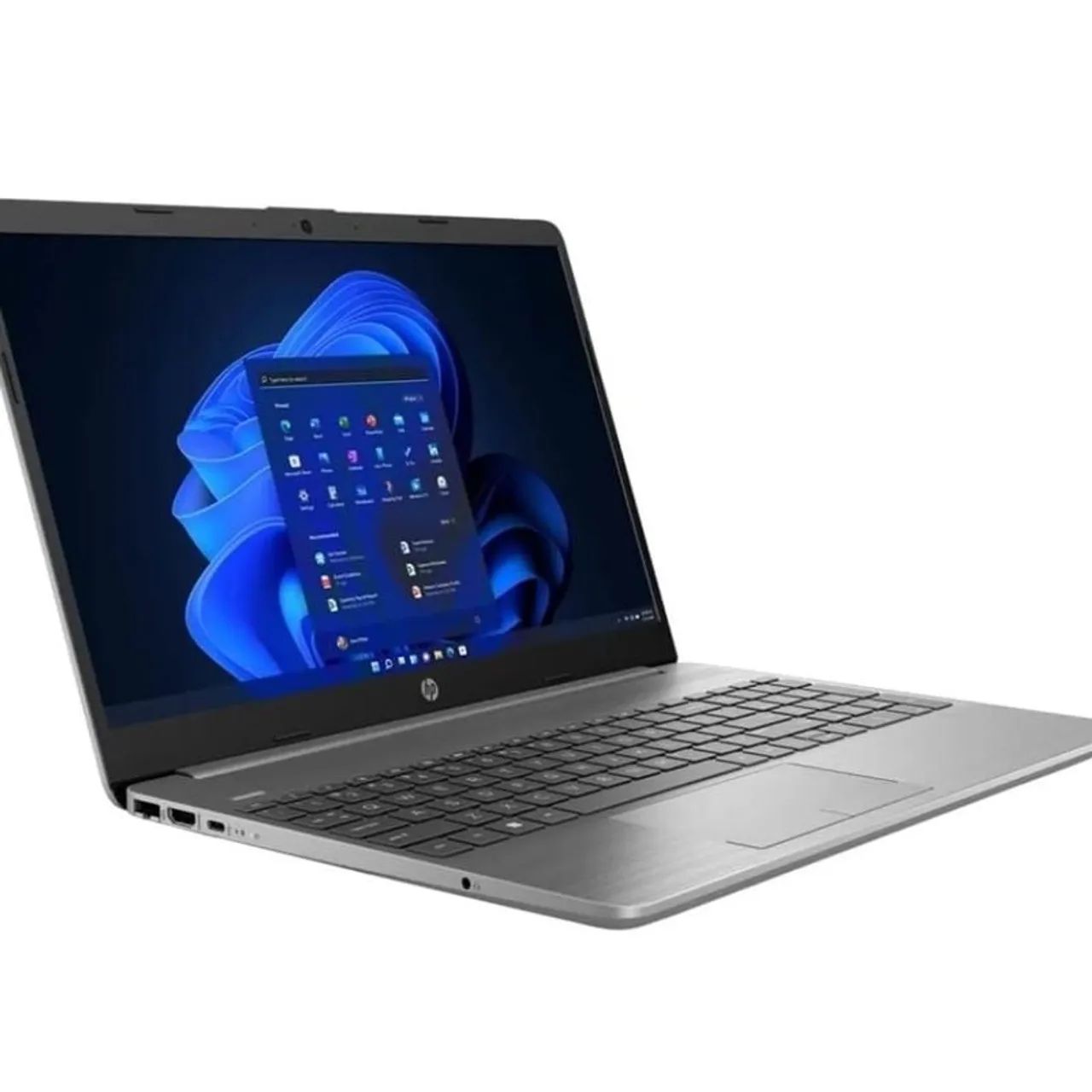 Notebook HP - Foto 4