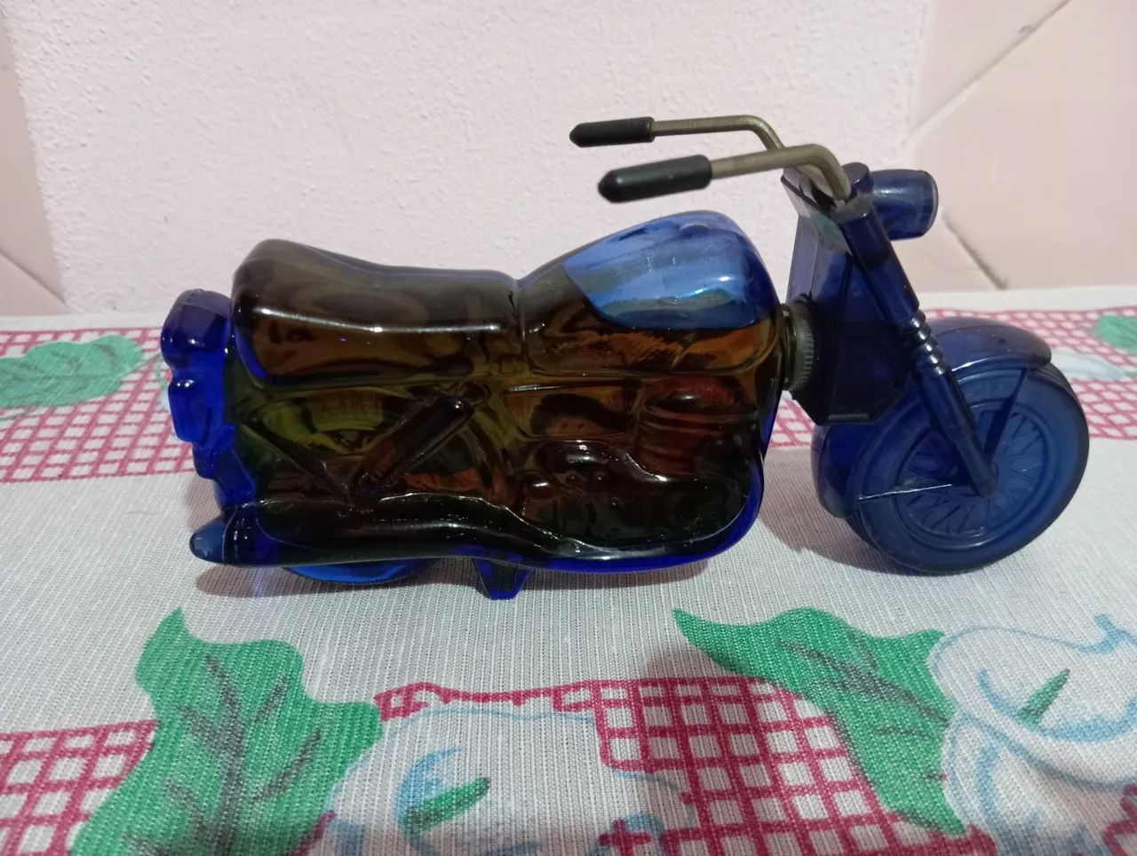 Perfune Avon anos 70/80 