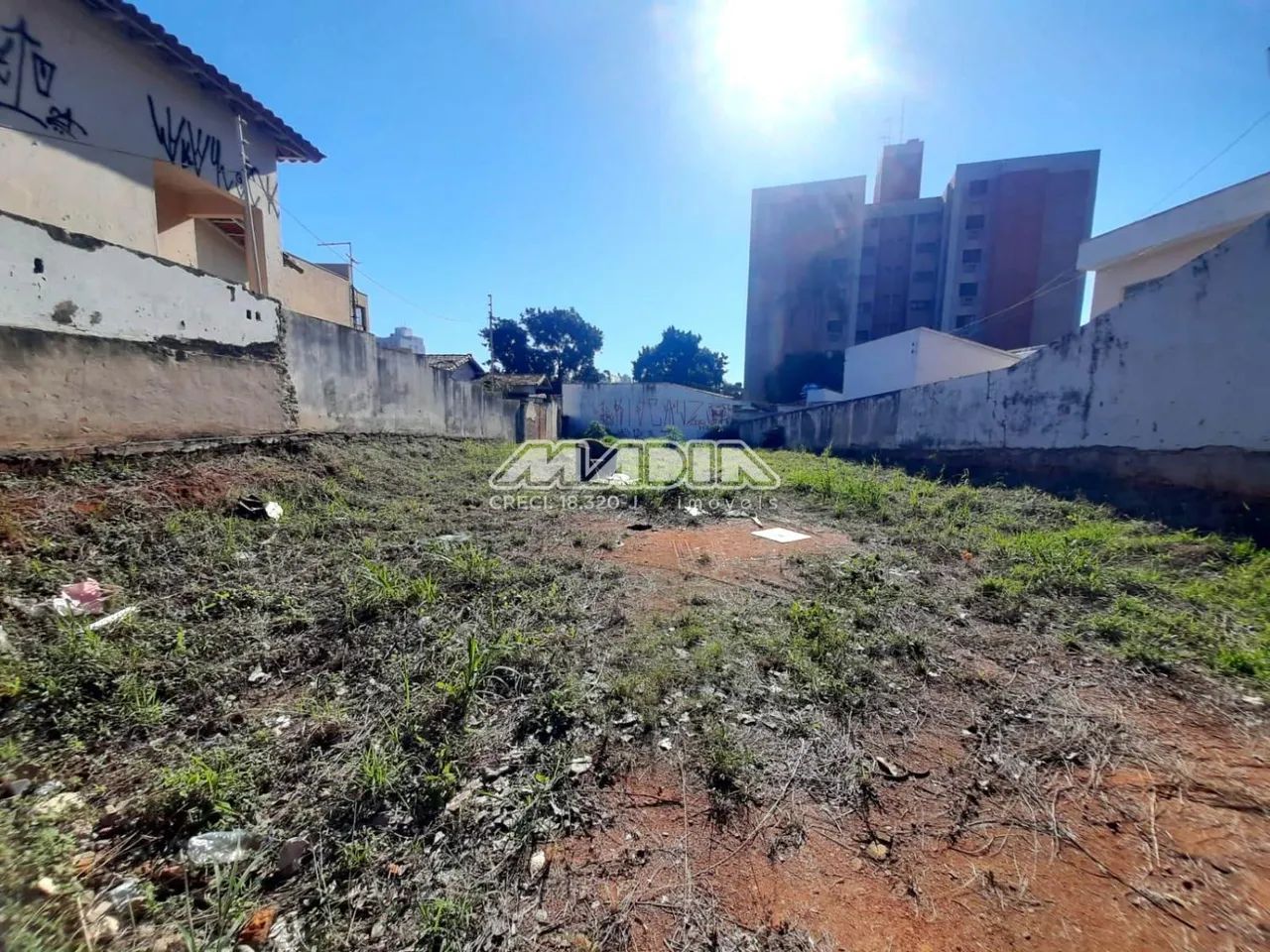 terreno - Vera Cruz - Valinhos - Foto 2