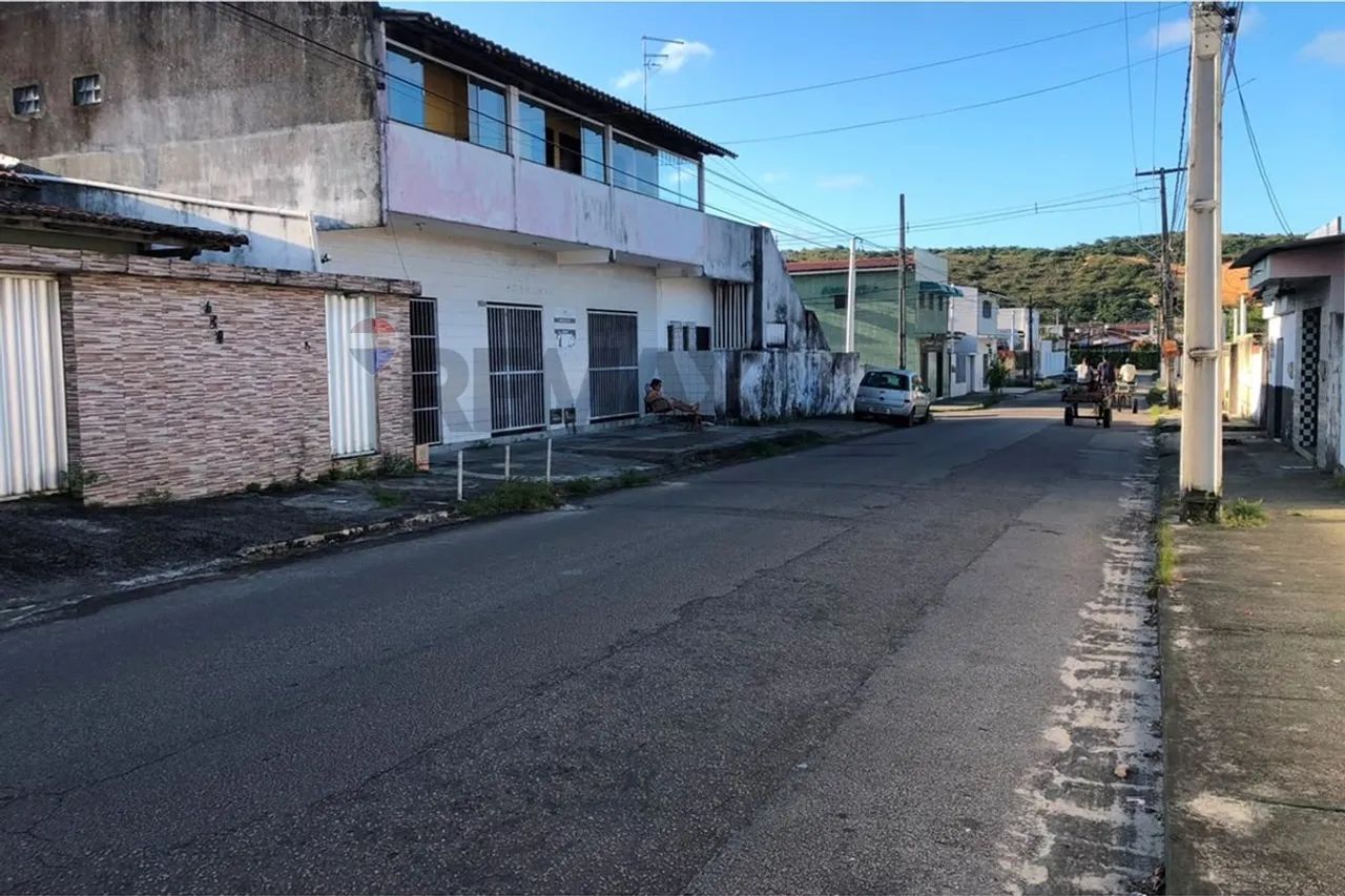 Ponto comecial Pitimbu - Foto 4