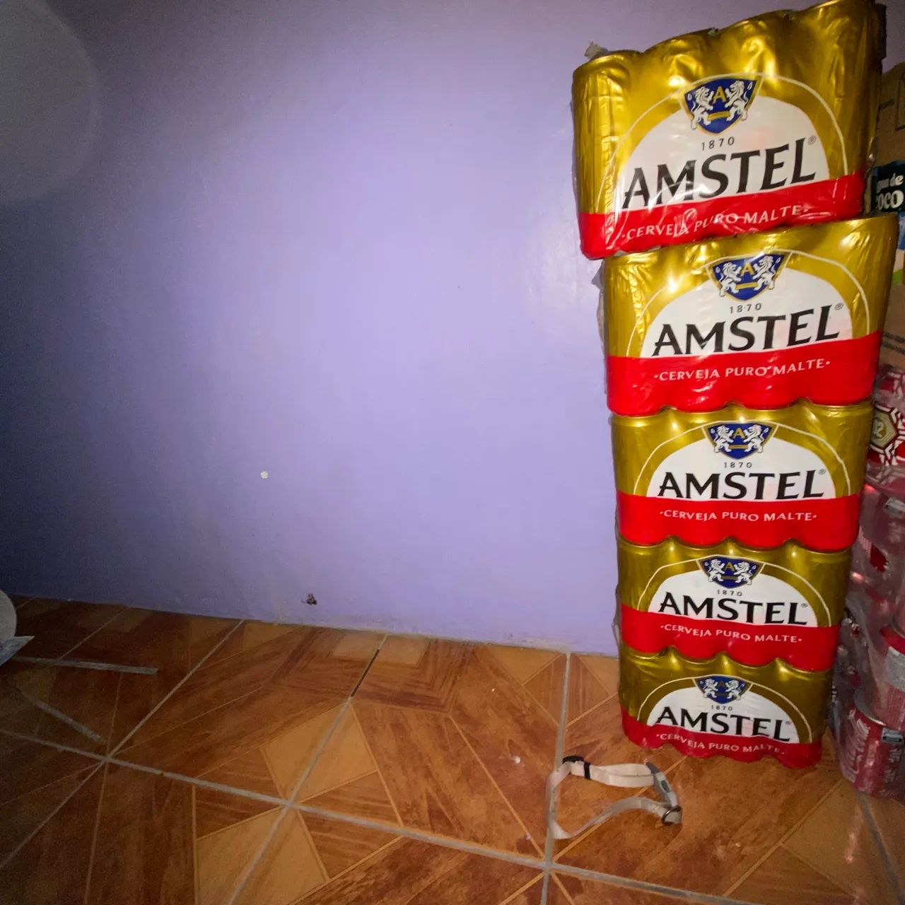 Para vender logo  - Foto 3