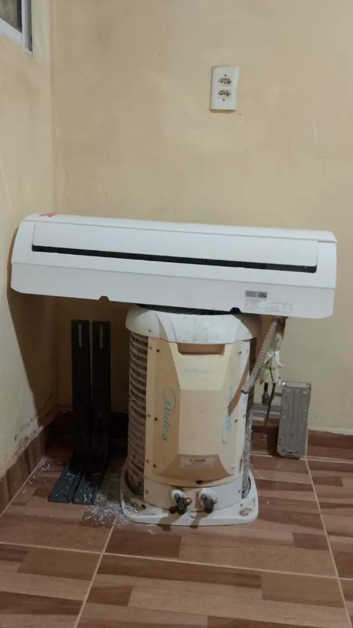 Vende-Se