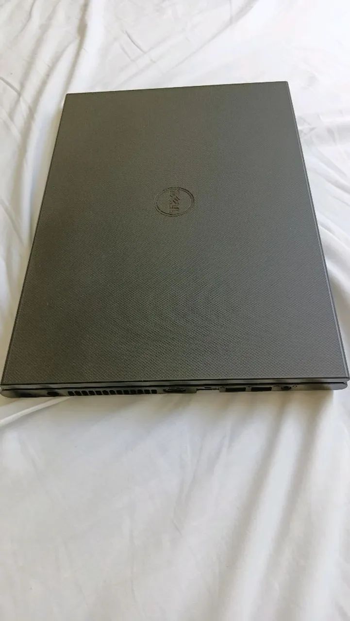 PECHINCHA NOTEBOOK DELL I5 - Foto 4