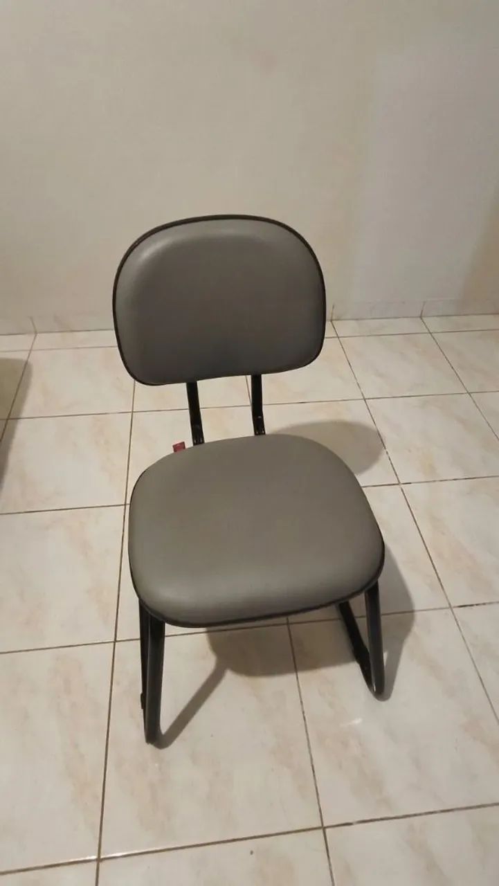Mesa de escritório  - Foto 3