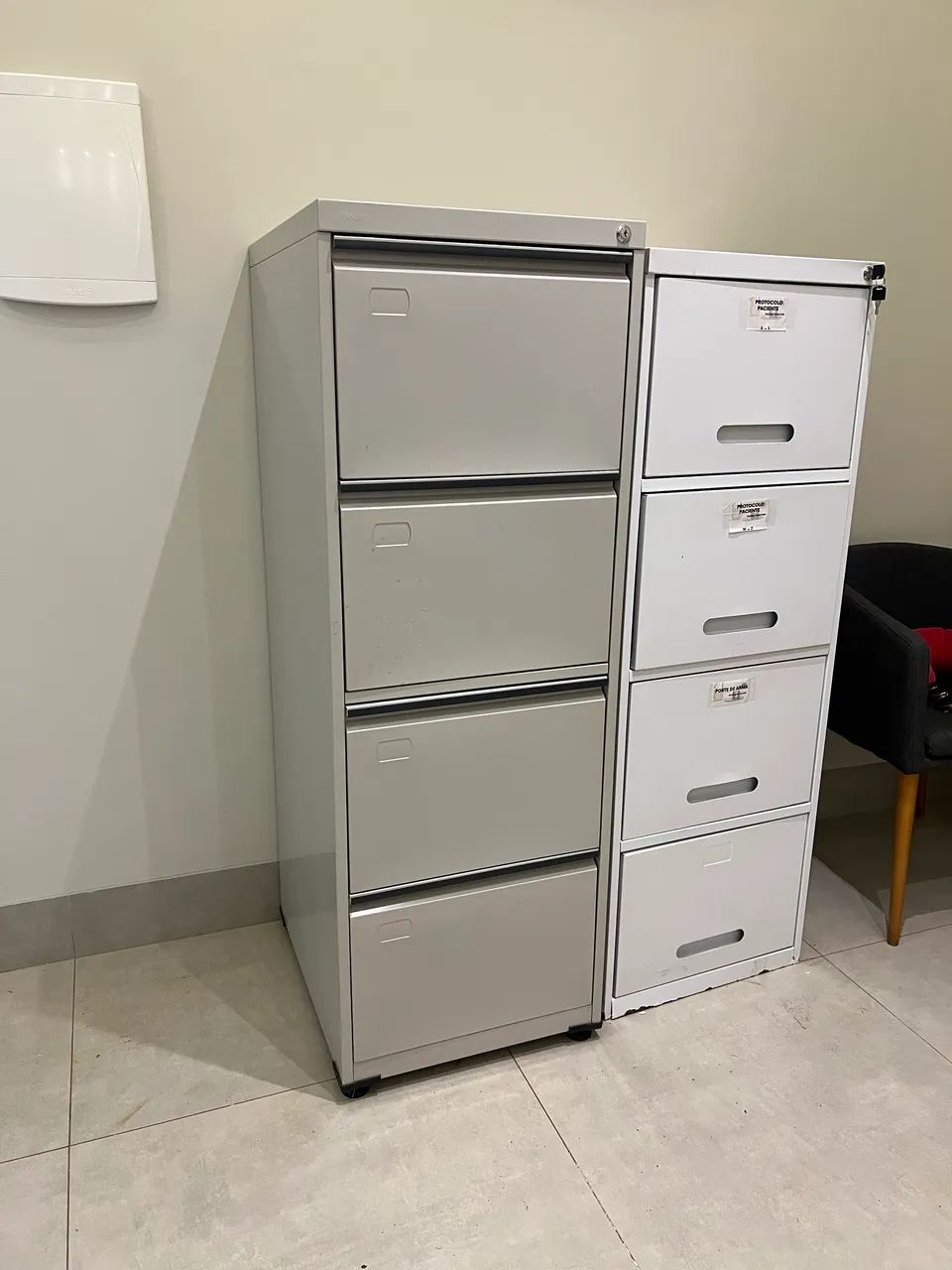 Arquivo 65745823009666122