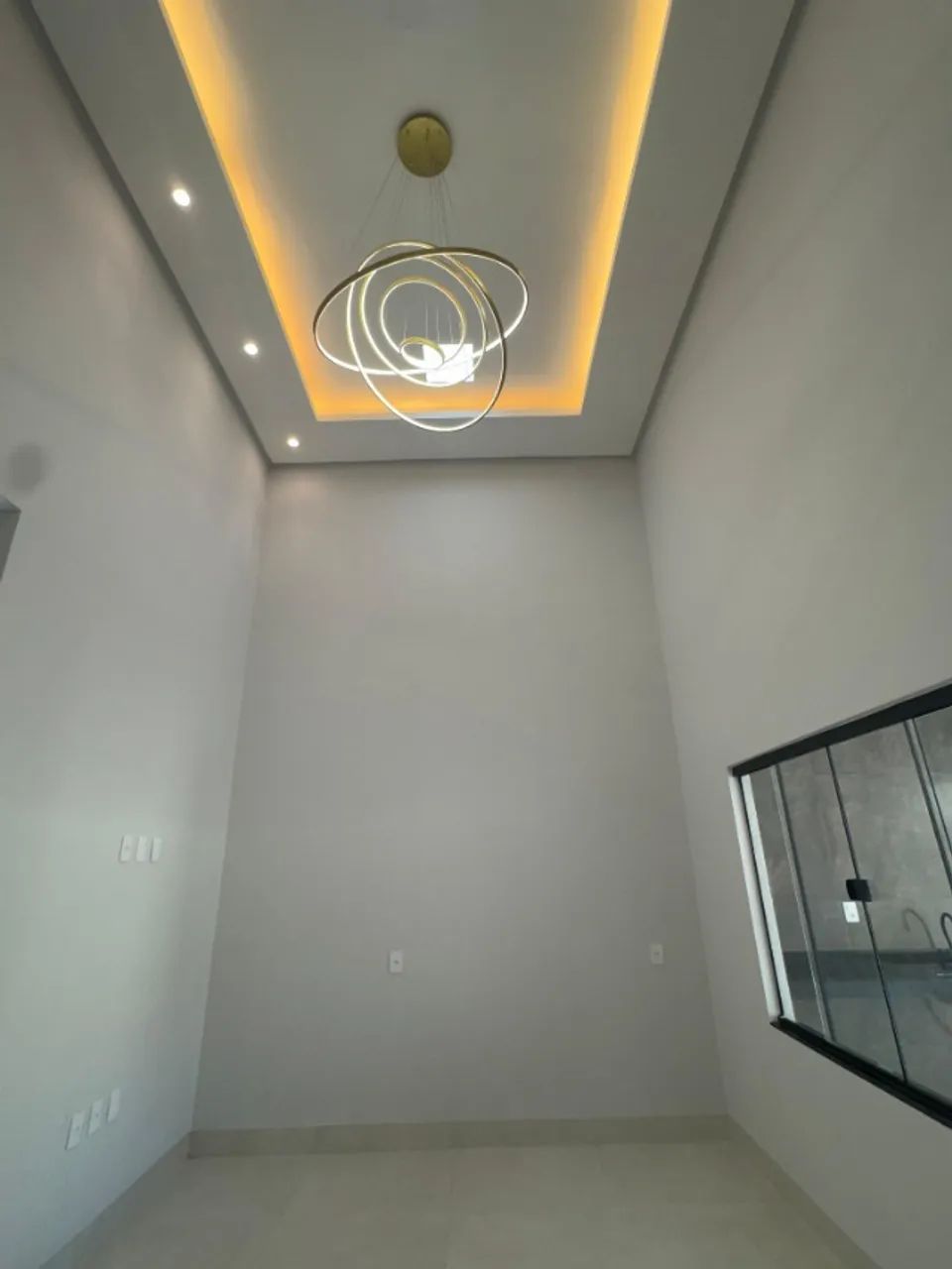 CASA 3 QUARTOS NO BRISAS DA MATA - Foto 5
