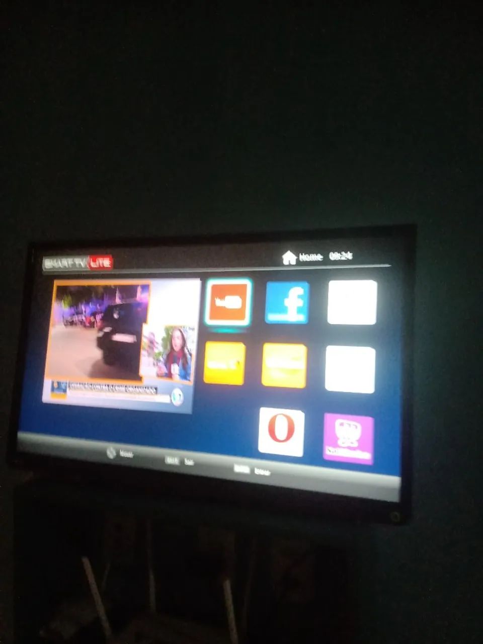 Tv 32  - Foto 2