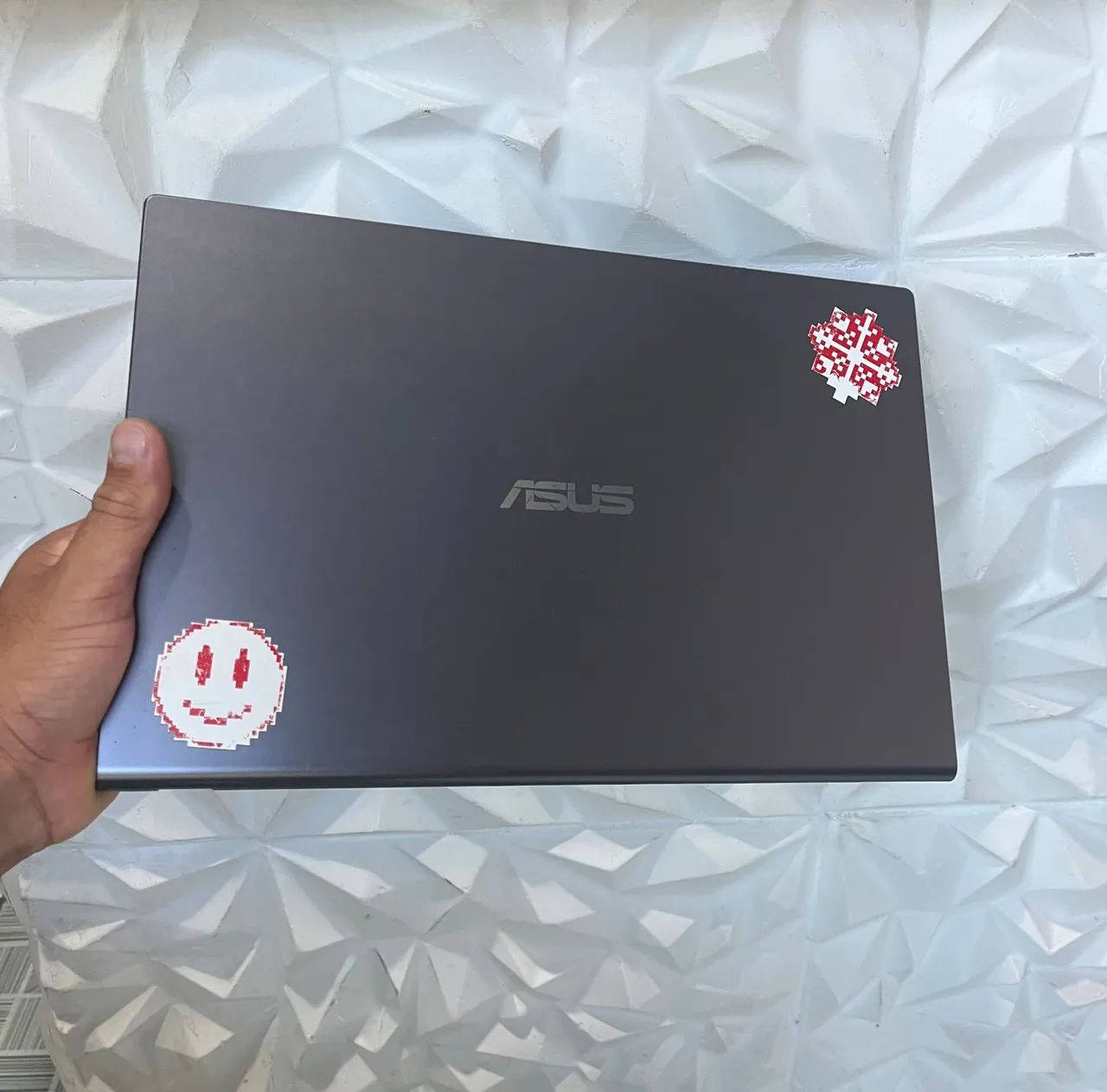 Venda de notebook Azus - Foto 5