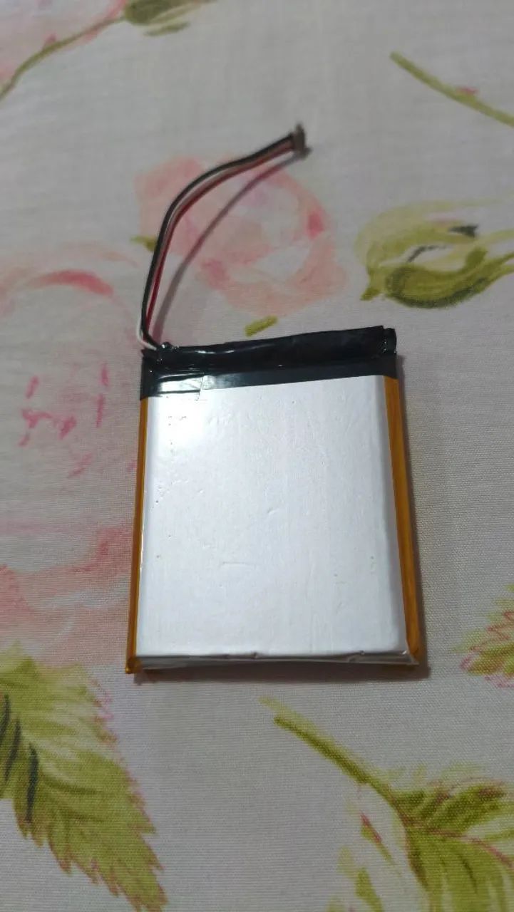 Bateria psvita slim 2000 - Foto 4