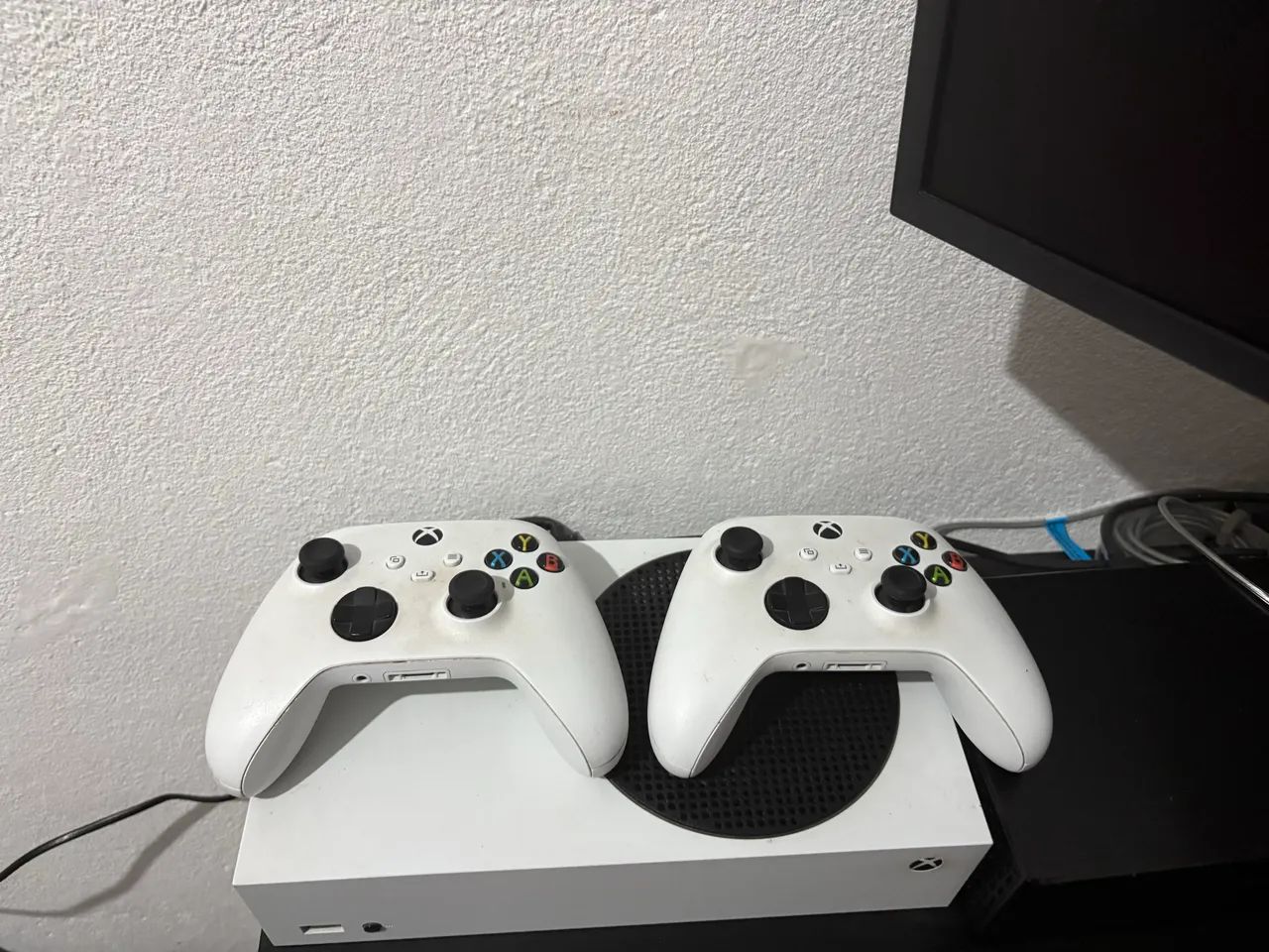 Xbox Séries S - Foto 3