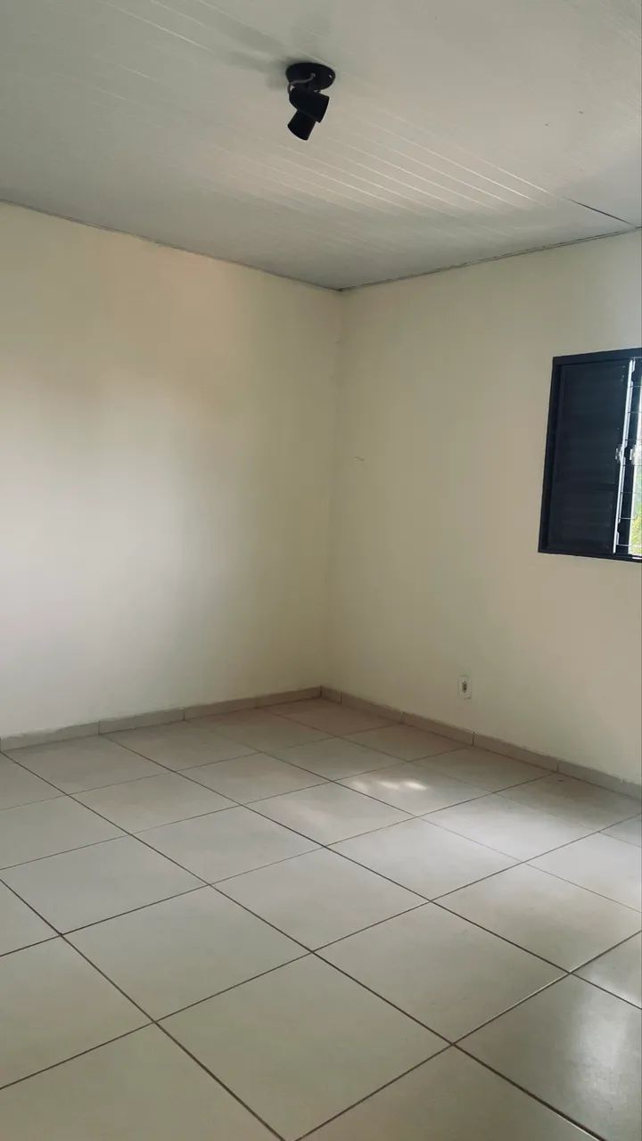 2 casa preço de uma - Foto 3
