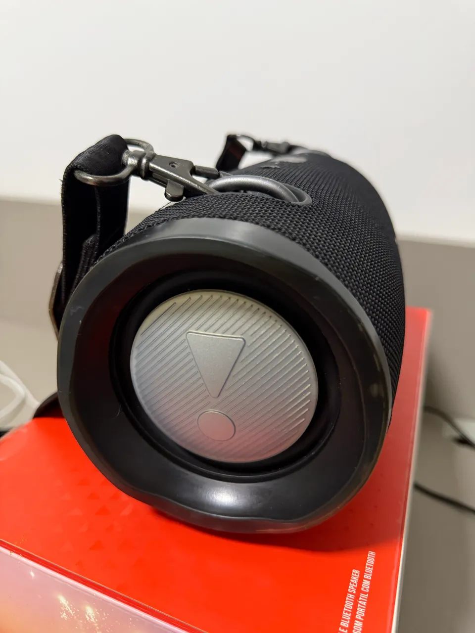 Jbl Xtreme 2 - Foto 3