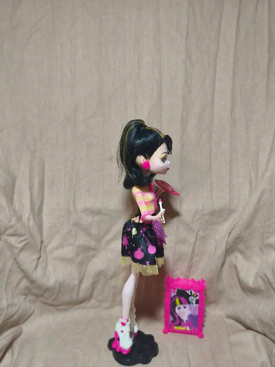 Monster High  - Foto 2