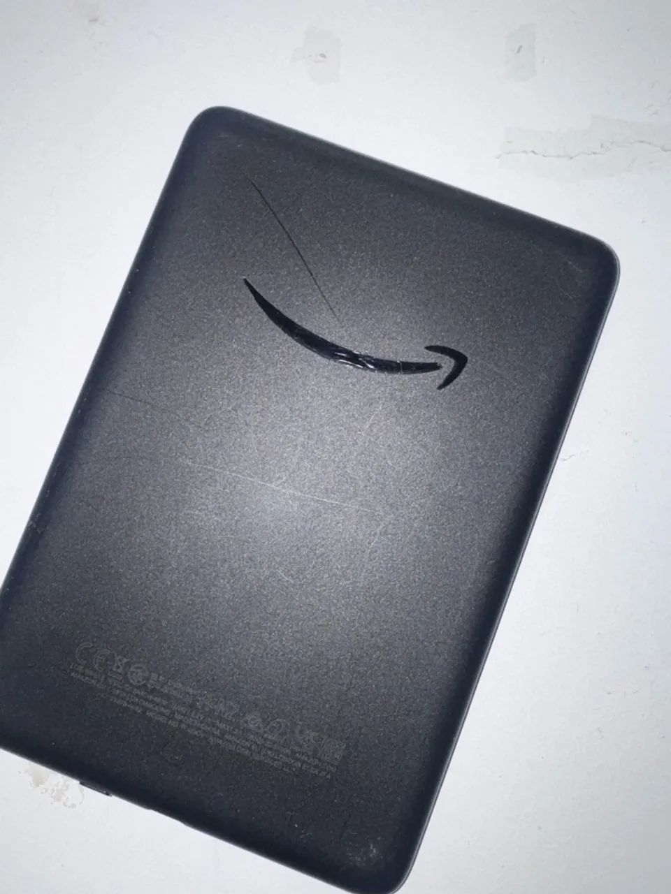 Kindle 2024 16gb - Foto 2
