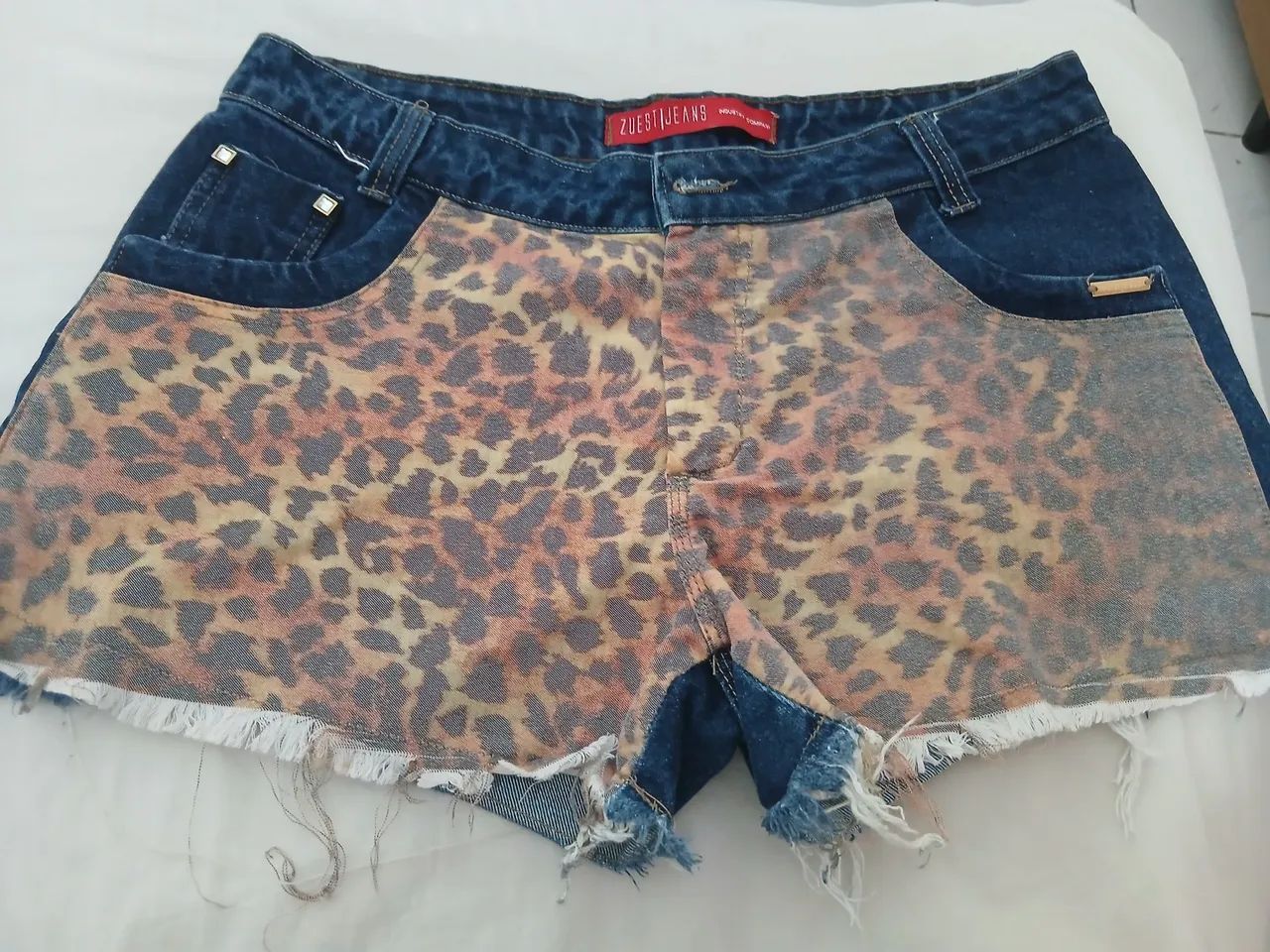 Jeans - Foto 2