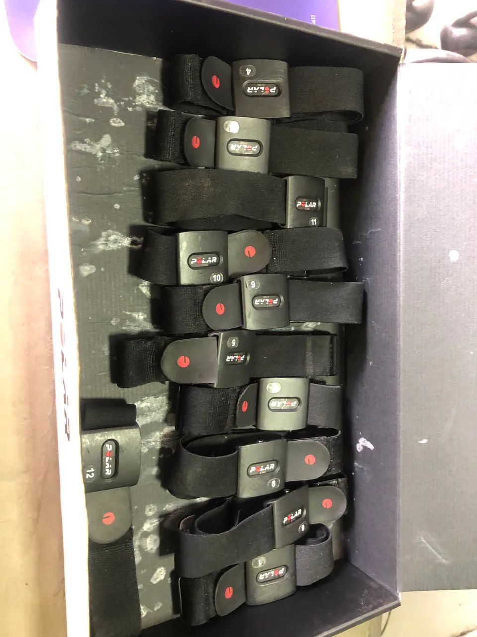 ACESSÓRIOS ACADEMIA  - Foto 2