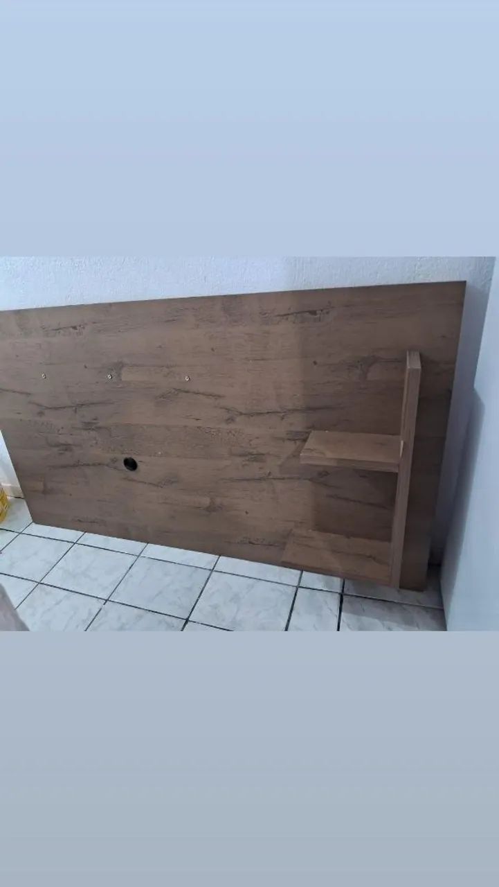 Painel