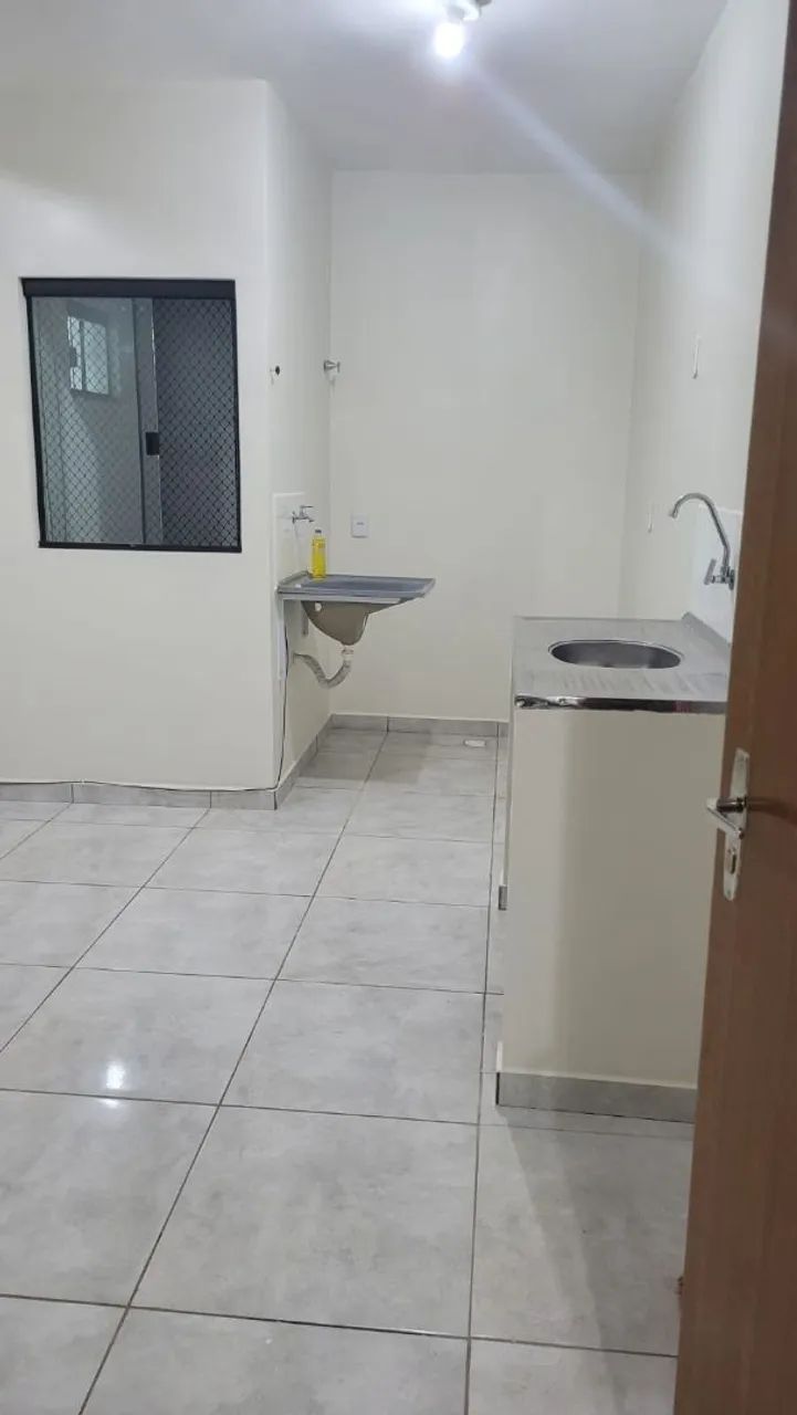 Apartamento 2 quartos guará park - Foto 5