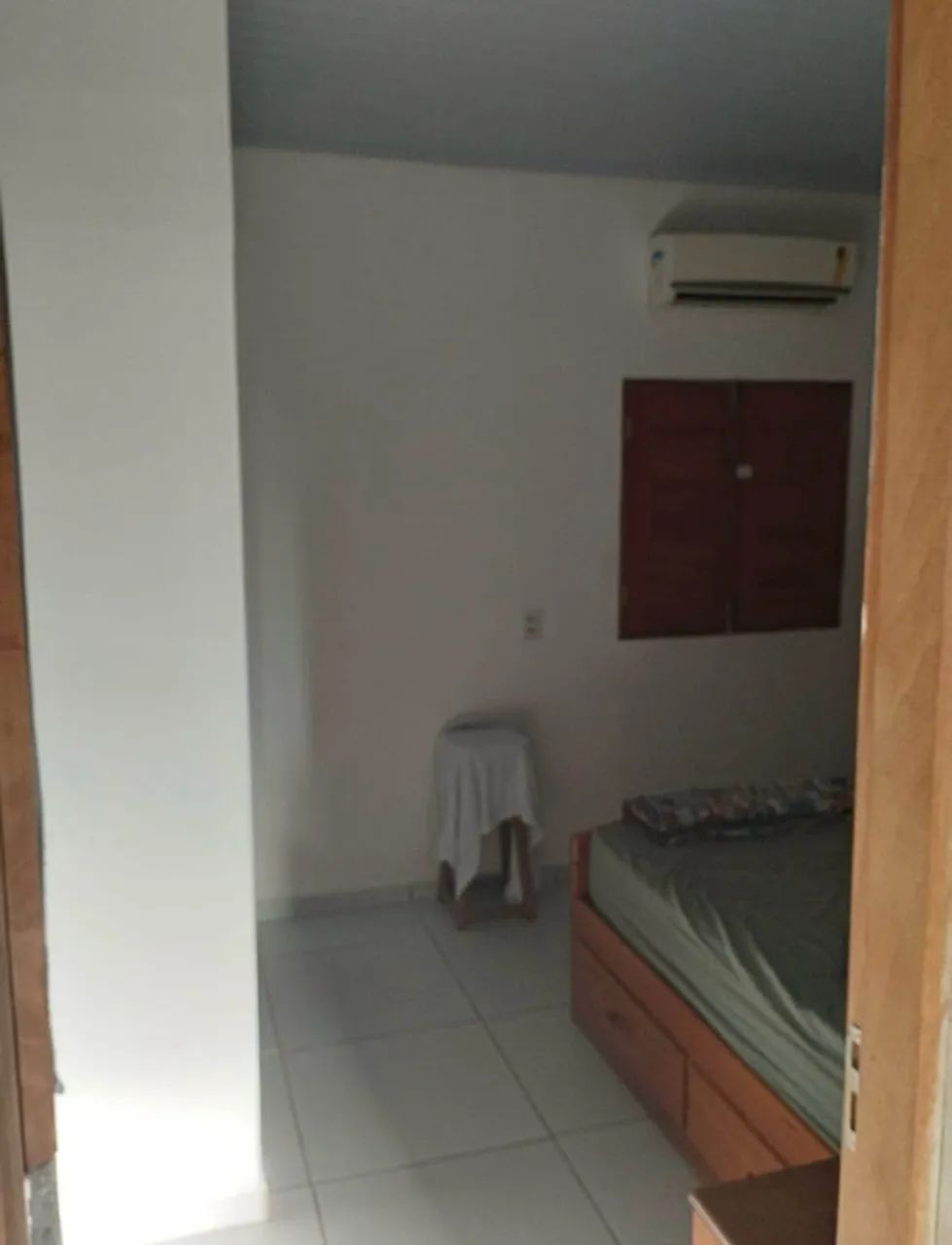Vendo Casa no Santo Afonso  - Foto 5