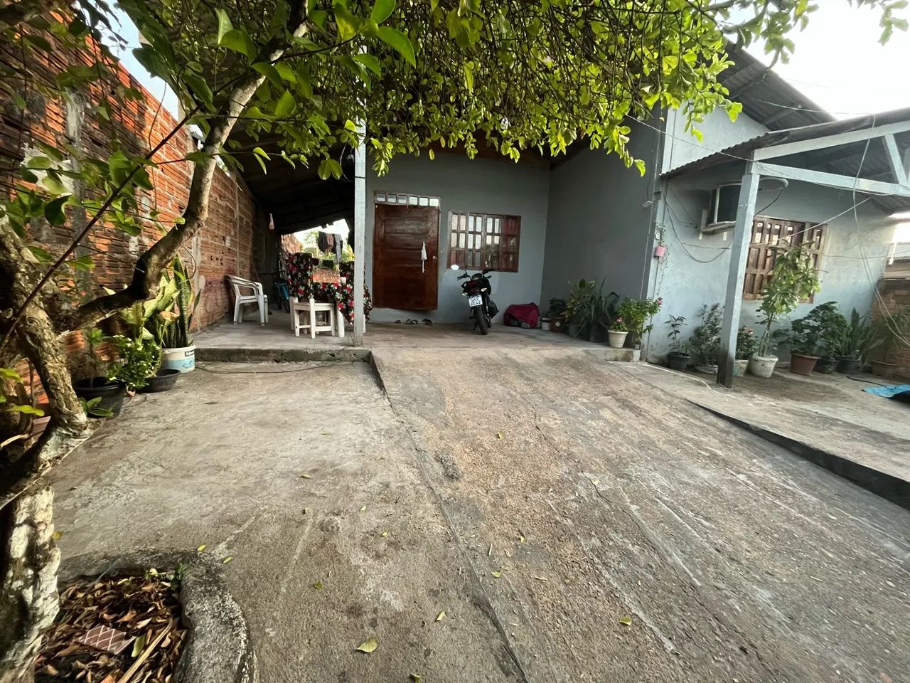 VENDO CASA - Foto 2