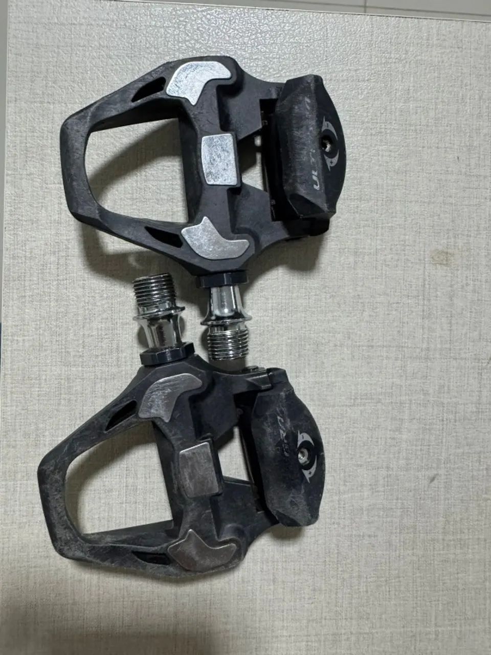 PEDAL SPEED ULTEGRA R8000