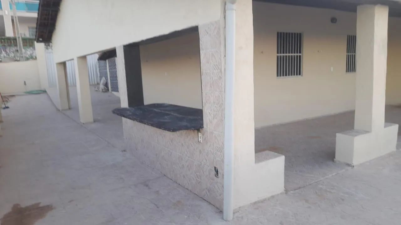 Aluguel Casa de Praia  - Foto 5